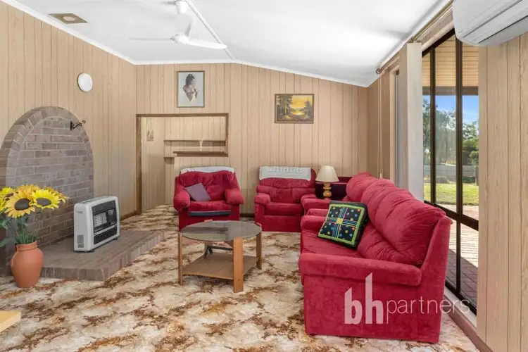 Fifth view of Homely house listing, 242 Kingston Road, Moorook SA 5332