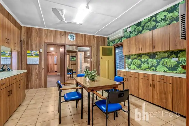 Sixth view of Homely house listing, 242 Kingston Road, Moorook SA 5332