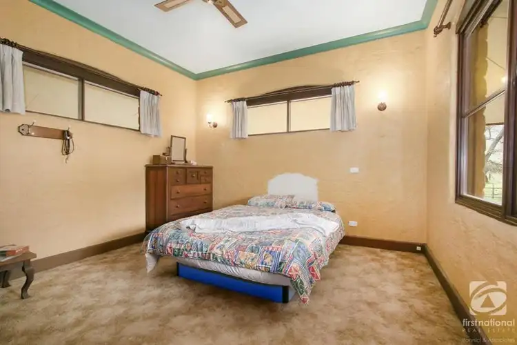 Sixth view of Homely rural property listing, 324 Honeysuckle Road, Tallangatta Valley VIC 3701