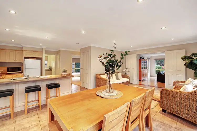 Third view of Homely house listing, 9 Ashlee Drive, Warrnambool VIC 3280