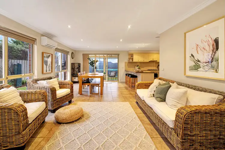 Fourth view of Homely house listing, 9 Ashlee Drive, Warrnambool VIC 3280