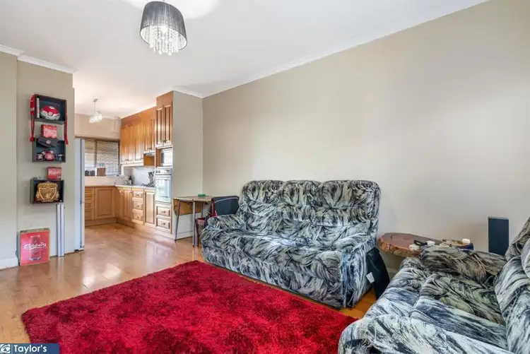 Third view of Homely unit listing, 4/5 Craig Street, Greenacres SA 5086