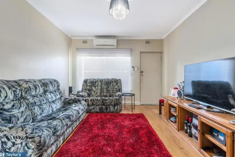 Fourth view of Homely unit listing, 4/5 Craig Street, Greenacres SA 5086