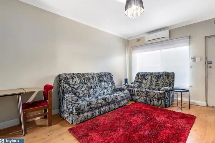 Sixth view of Homely unit listing, 4/5 Craig Street, Greenacres SA 5086