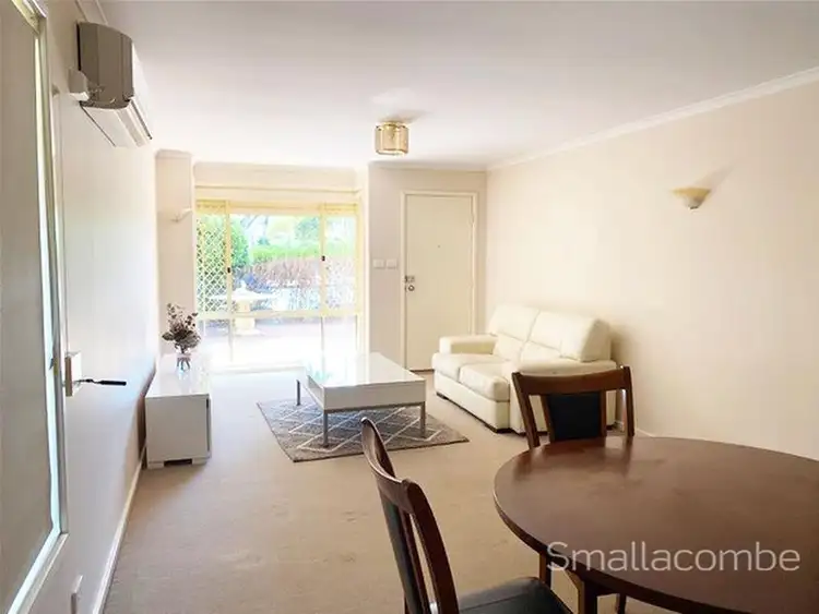 Second view of Homely unit listing, 1/10 Maria Street, Melrose Park SA 5039