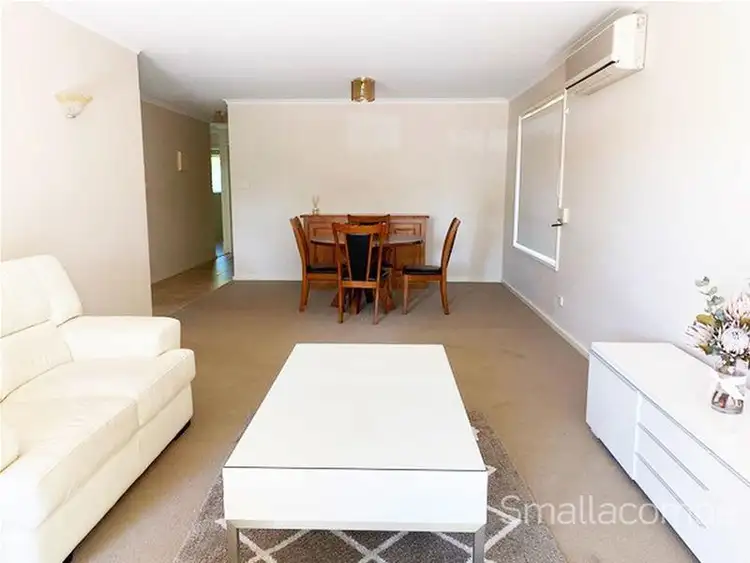 Third view of Homely unit listing, 1/10 Maria Street, Melrose Park SA 5039