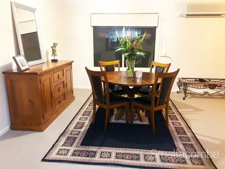 Fourth view of Homely unit listing, 1/10 Maria Street, Melrose Park SA 5039