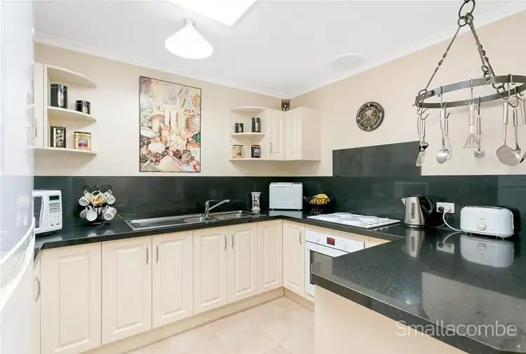 Fifth view of Homely unit listing, 1/10 Maria Street, Melrose Park SA 5039