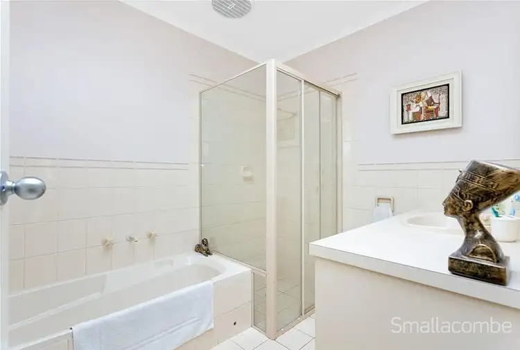 Sixth view of Homely unit listing, 1/10 Maria Street, Melrose Park SA 5039