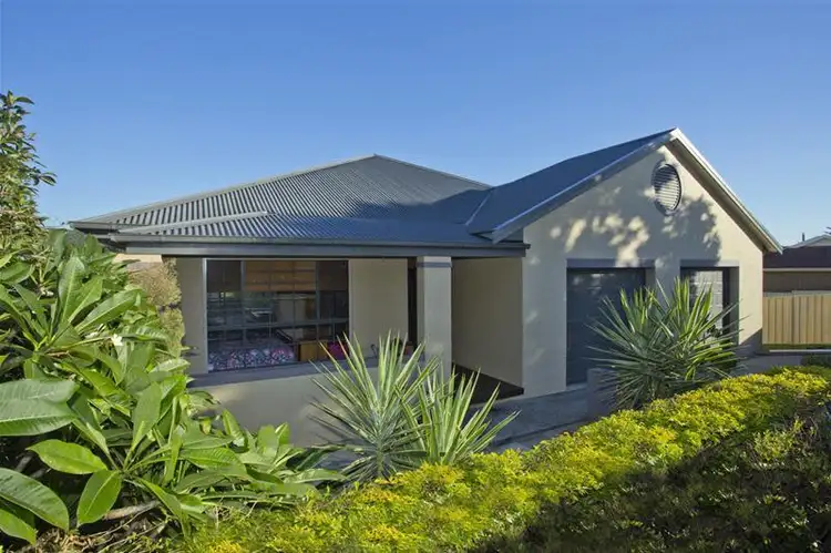 Second view of Homely house listing, 134 Woodford Street, Minmi NSW 2287