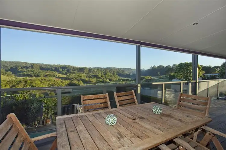 Third view of Homely house listing, 134 Woodford Street, Minmi NSW 2287