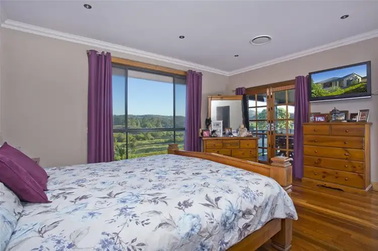 Seventh view of Homely house listing, 134 Woodford Street, Minmi NSW 2287
