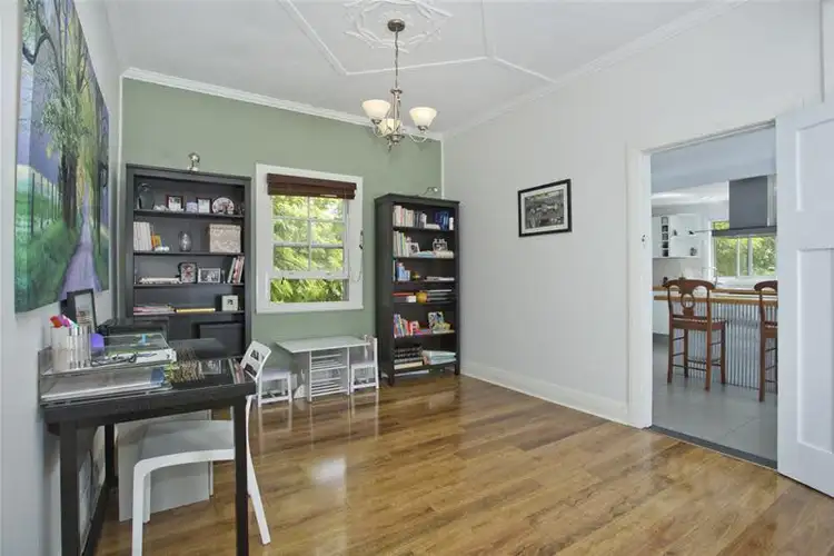 Third view of Homely house listing, 52 Fourth Street, Seahampton NSW 2286