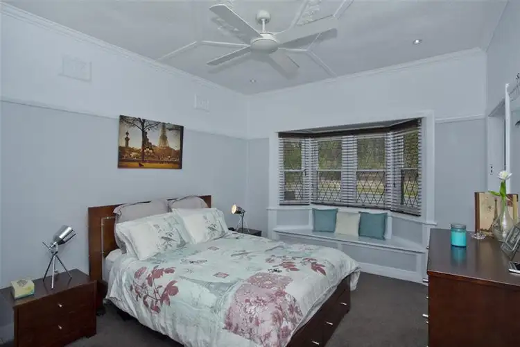 Fifth view of Homely house listing, 52 Fourth Street, Seahampton NSW 2286