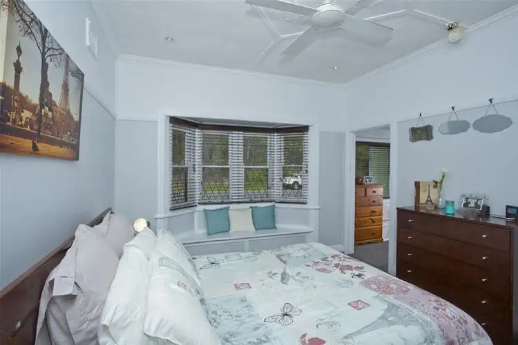 Sixth view of Homely house listing, 52 Fourth Street, Seahampton NSW 2286