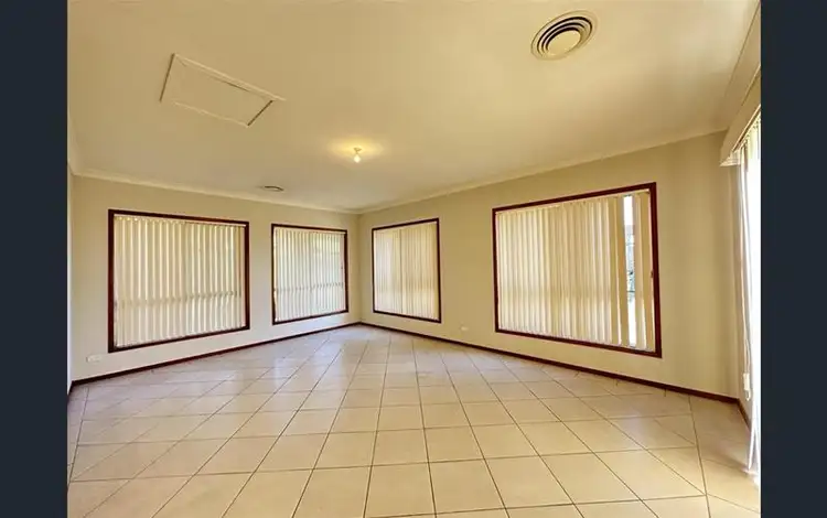 Second view of Homely house listing, 38C Anne William Drive, West Pennant Hills NSW 2125