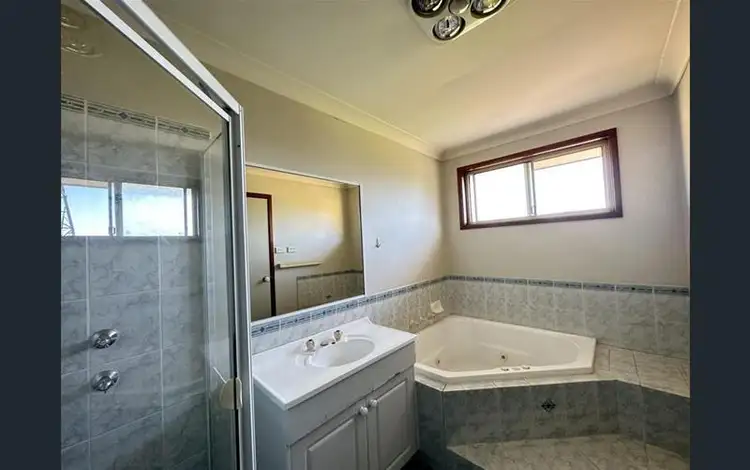 Third view of Homely house listing, 38C Anne William Drive, West Pennant Hills NSW 2125