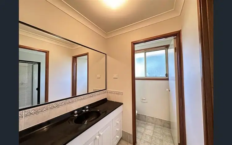 Fourth view of Homely house listing, 38C Anne William Drive, West Pennant Hills NSW 2125