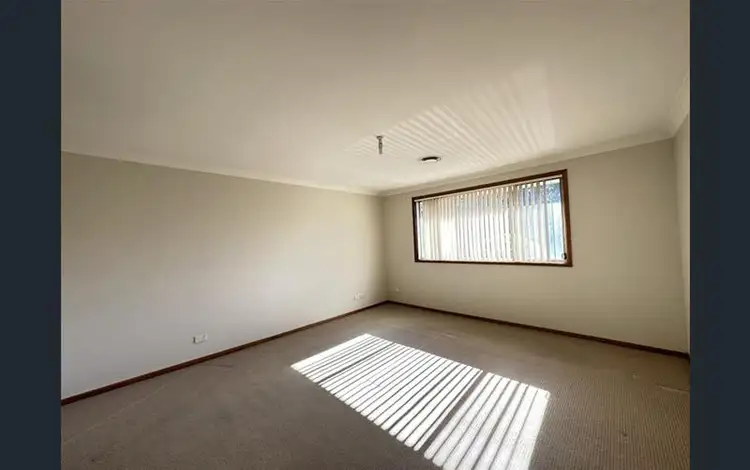 Fifth view of Homely house listing, 38C Anne William Drive, West Pennant Hills NSW 2125