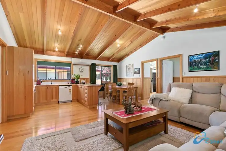 Fourth view of Homely house listing, 26 Wilhelm Street, Loch Sport VIC 3851