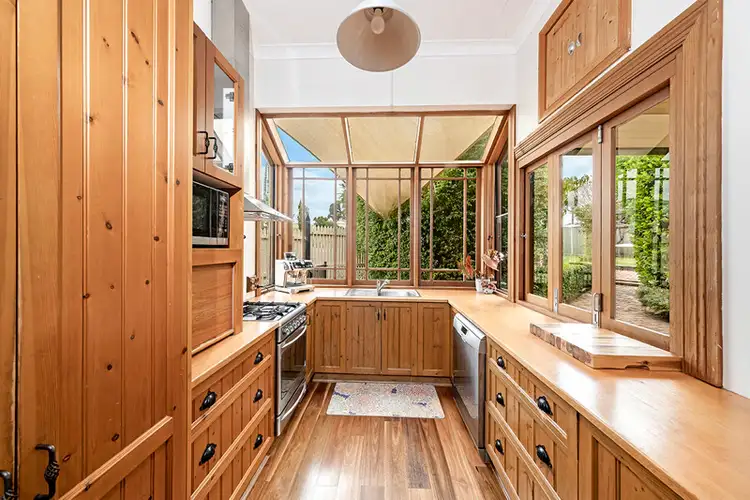 Third view of Homely house listing, 278 Lava Street, Warrnambool VIC 3280