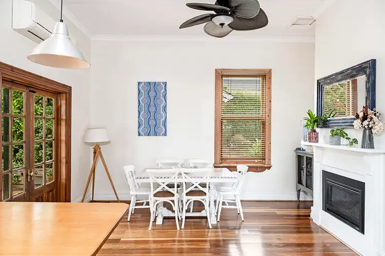 Fourth view of Homely house listing, 278 Lava Street, Warrnambool VIC 3280