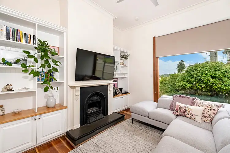 Fifth view of Homely house listing, 278 Lava Street, Warrnambool VIC 3280