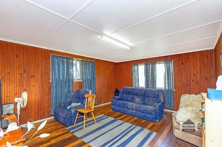 Second view of Homely house listing, Address available on request