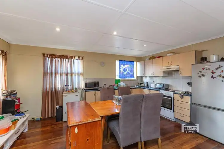 Third view of Homely house listing, Address available on request