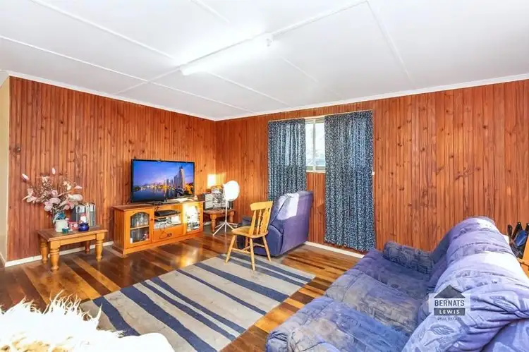Fourth view of Homely house listing, Address available on request