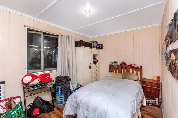 Sixth view of Homely house listing, Address available on request