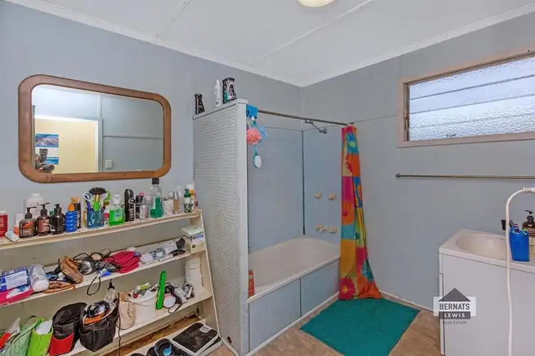 Seventh view of Homely house listing, Address available on request