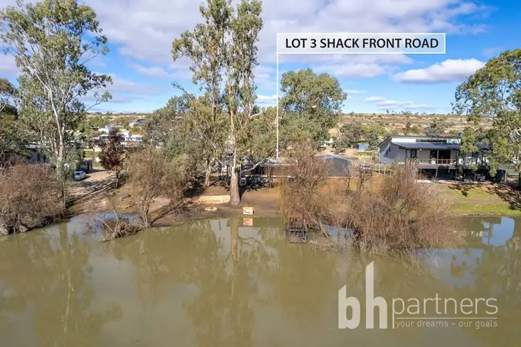 Sixth view of Homely house listing, Lot 3 Kroehns Landing, Nildottie SA 5238