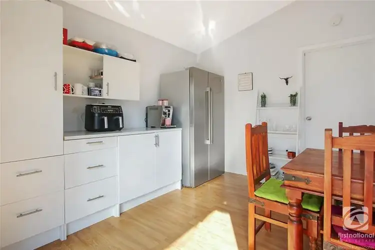 Second view of Homely house listing, 30 High Street, Barnawartha VIC 3688