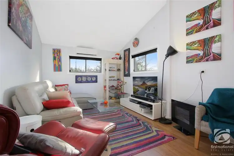 Third view of Homely house listing, 30 High Street, Barnawartha VIC 3688