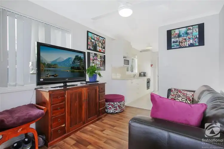 Fifth view of Homely house listing, 30 High Street, Barnawartha VIC 3688