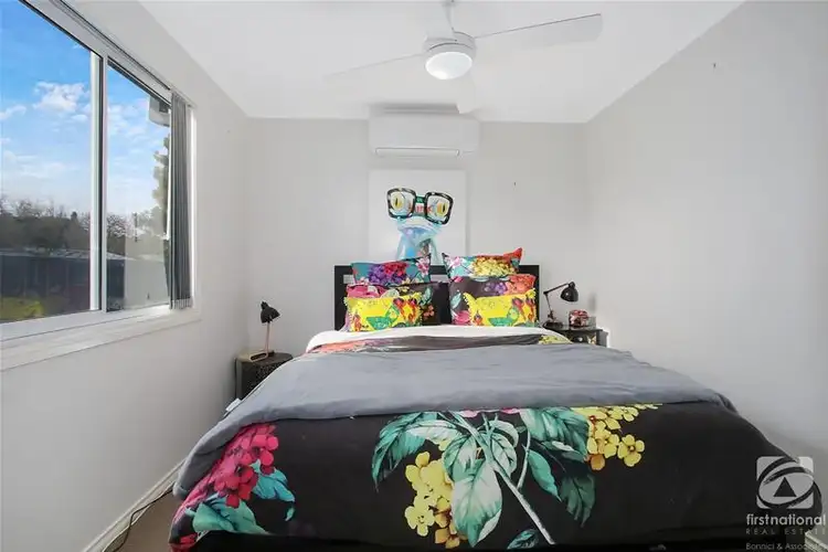 Sixth view of Homely house listing, 30 High Street, Barnawartha VIC 3688