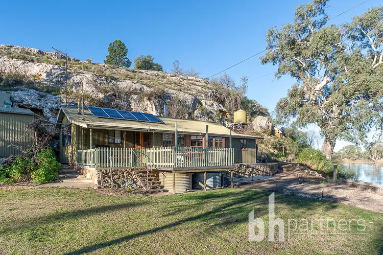 Third view of Homely house listing, Shack C & D, Teal Flat SA 5238