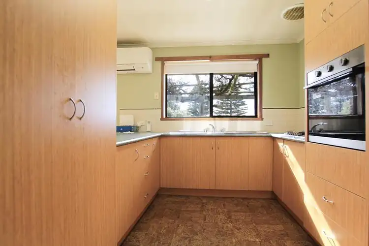 Second view of Homely house listing, 25 Panorama Avenue, Warrnambool VIC 3280