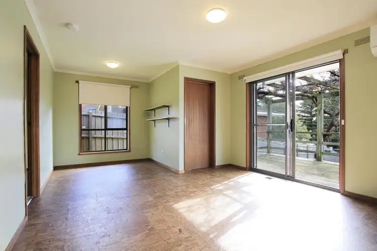 Third view of Homely house listing, 25 Panorama Avenue, Warrnambool VIC 3280