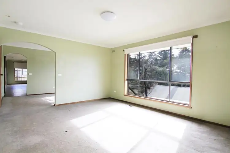 Fourth view of Homely house listing, 25 Panorama Avenue, Warrnambool VIC 3280