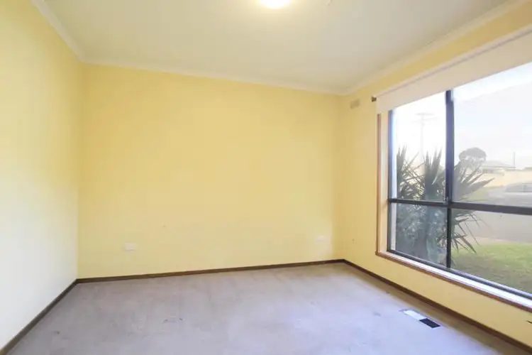 Sixth view of Homely house listing, 25 Panorama Avenue, Warrnambool VIC 3280