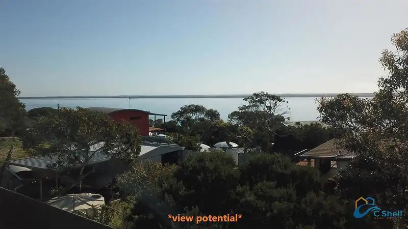 Main view of Homely land listing, 9 Mary Street, Loch Sport VIC 3851