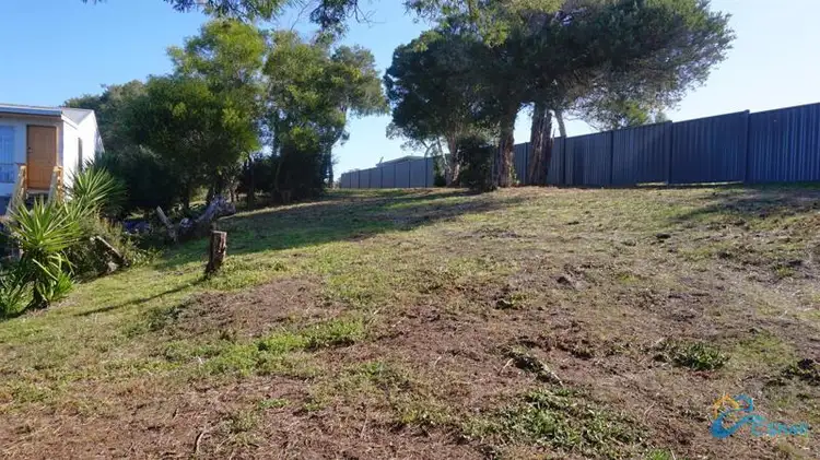 Fourth view of Homely land listing, 9 Mary Street, Loch Sport VIC 3851