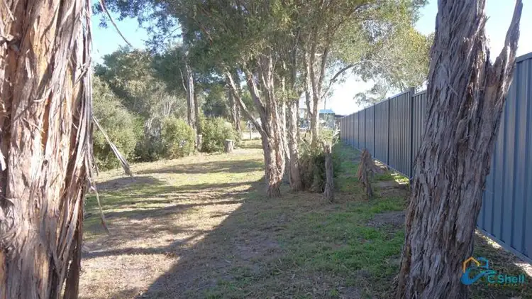 Fifth view of Homely land listing, 9 Mary Street, Loch Sport VIC 3851