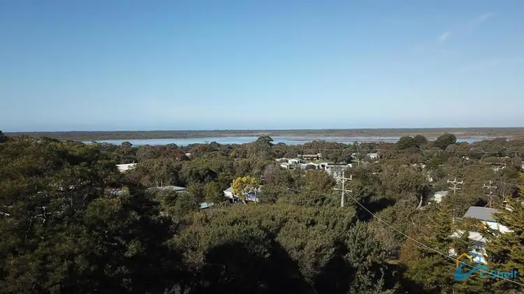 Sixth view of Homely land listing, 9 Mary Street, Loch Sport VIC 3851