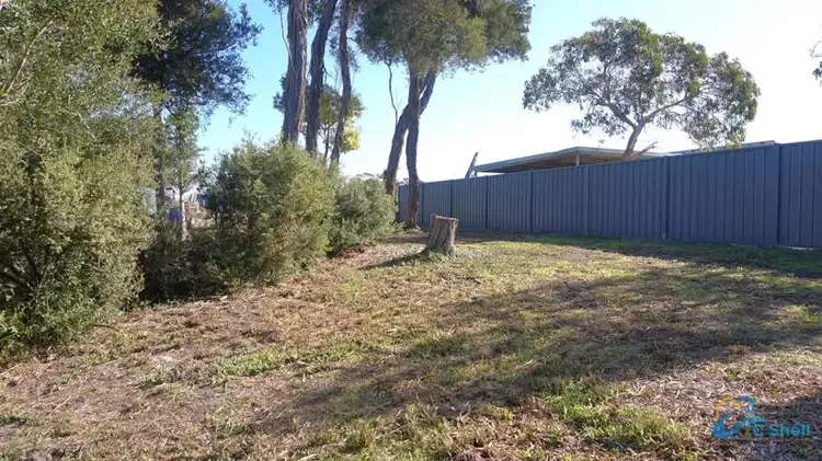 Seventh view of Homely land listing, 9 Mary Street, Loch Sport VIC 3851