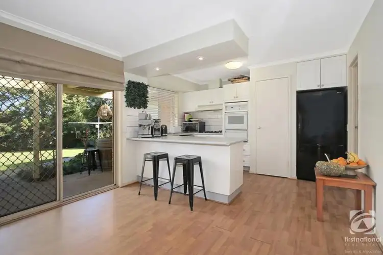 Sixth view of Homely house listing, 3 Quinton Court, West Albury NSW 2640