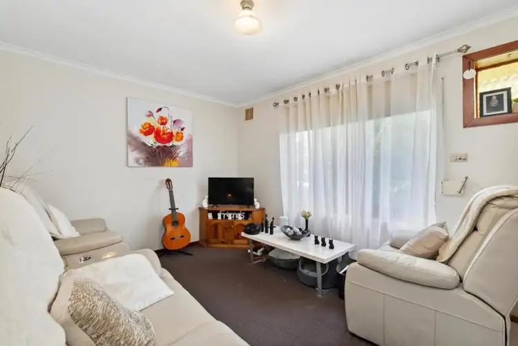 Second view of Homely unit listing, 4/360-362 Hancock Road, Surrey Downs SA 5126