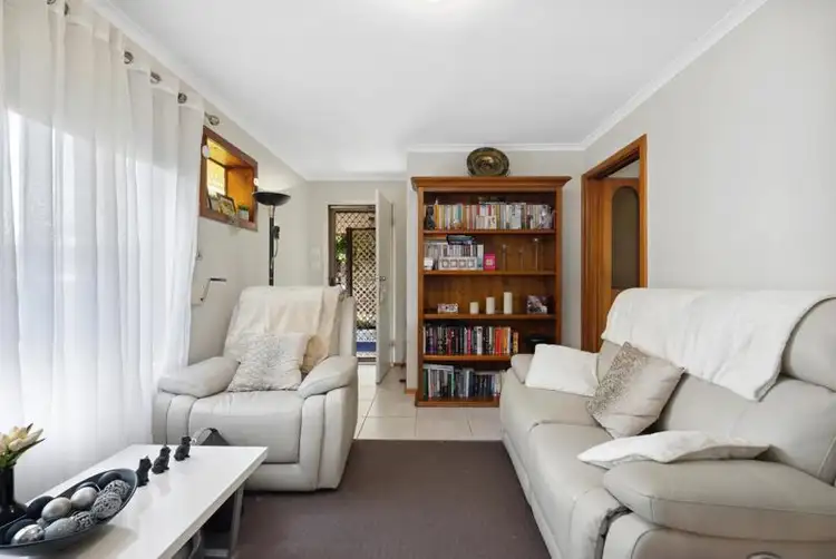 Third view of Homely unit listing, 4/360-362 Hancock Road, Surrey Downs SA 5126